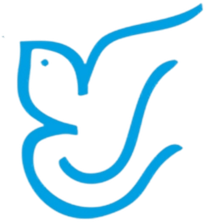 Герб на Езикова гимназия