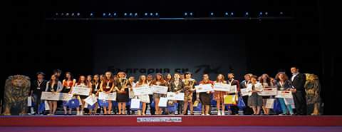 bulgaria si ti 2015 4
