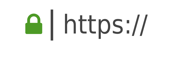 banner 772x250