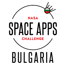 Международен технологичен хекатон – НАСА “Space Apps Challenge 2021”