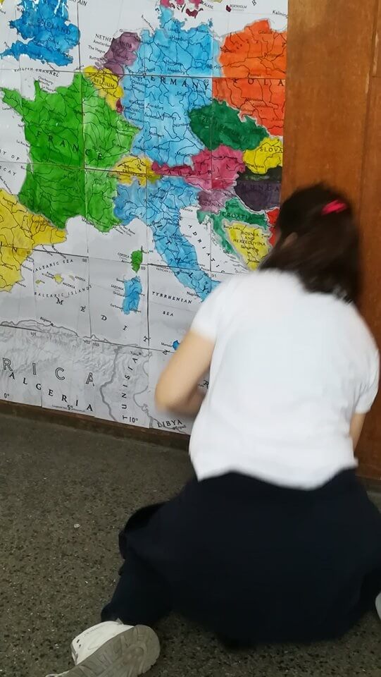 80
