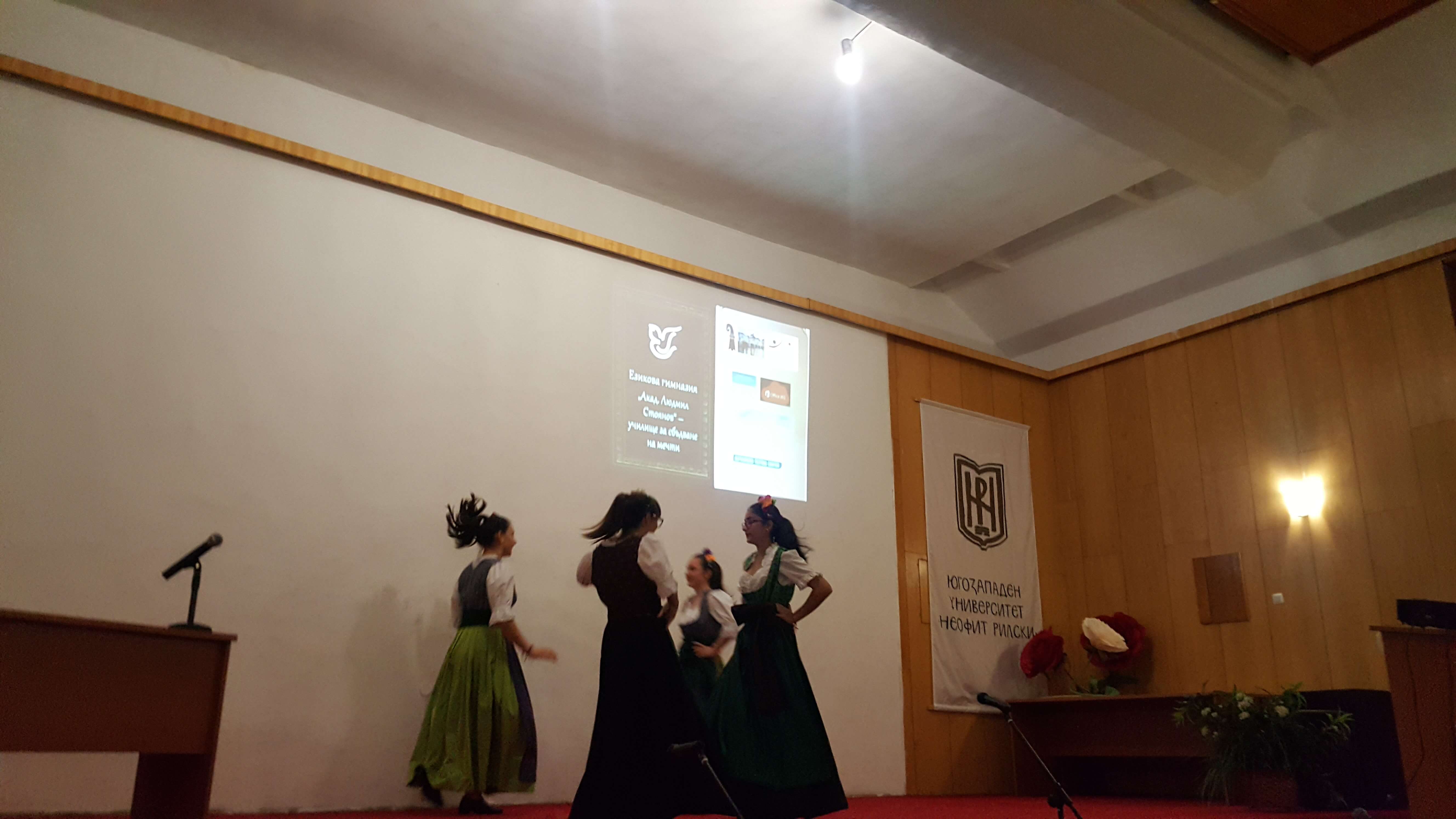 115