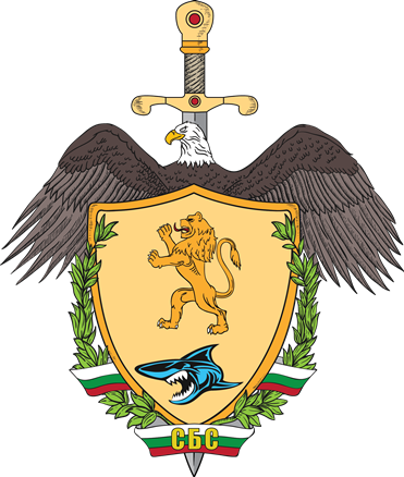Различен час на класа